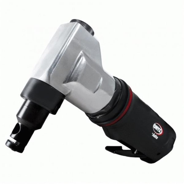 Astro Pneumatic Astro Pneumatic AST-727 Onyx Heavy Duty Air Nibbler AST-727 - main